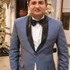 Adil Ali