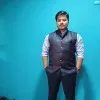 Prashant Ghewari