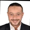 Ehab Ezzat
