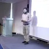 Muhammad Shahzaib