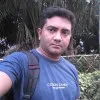tanmoy ghosh