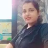 Swati Maurya