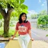 Prarthana Kaveramma