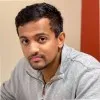Shub Dhital