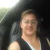 Janice Call