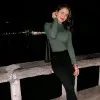 Daksha Jhala