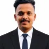 Shrikrushna Todkar