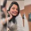 Bharati Khot