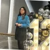 Raouia Fatma Zohra Madani