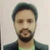 Ajay Kumar
