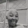 Phindile Ngubane