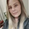 Evelyn Schmitz