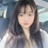 Barbara Gao