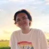 Zachary Brinegar