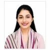 rabiya khan