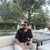 Ömer Saykal
