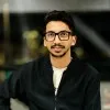 Mohammed Zamin