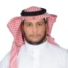 Mousa Alsulami