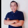 Nirfan Prasetiyo Aji