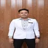 Manuppak Irianto Tampubolon