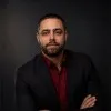 Juan Gonzalez