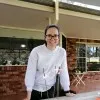 Kate Pearce