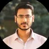 Ahmed Masum
