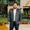 Saptadeep Das
