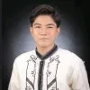 Rhon Macaspac