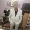 naresh kakkar