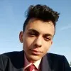 Ahmed Nassar