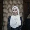 Nur Shahirah