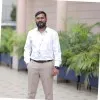 Sushil Keer