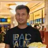 Manish Ranjan