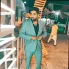 Sourabh kumar
