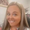 Cindy Breedwell
