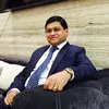 Prasan Jain