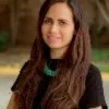 Alejandrina Jiménez