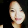 Wenqian Huang