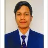 Piyush Kumar