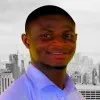 Ebenezer Mensah