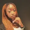 Camille Williams