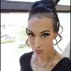 Crystal Jolene Youngblood