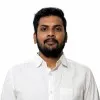 Bhaskar Sai Mamidisetti