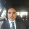 Gilbert Gonzalez