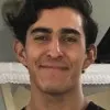 Esteban