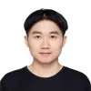 Yongchao Huang