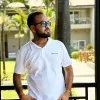 Sandeep Yadav