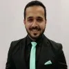 Dipesh Parmar