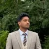 Mansha Harsha